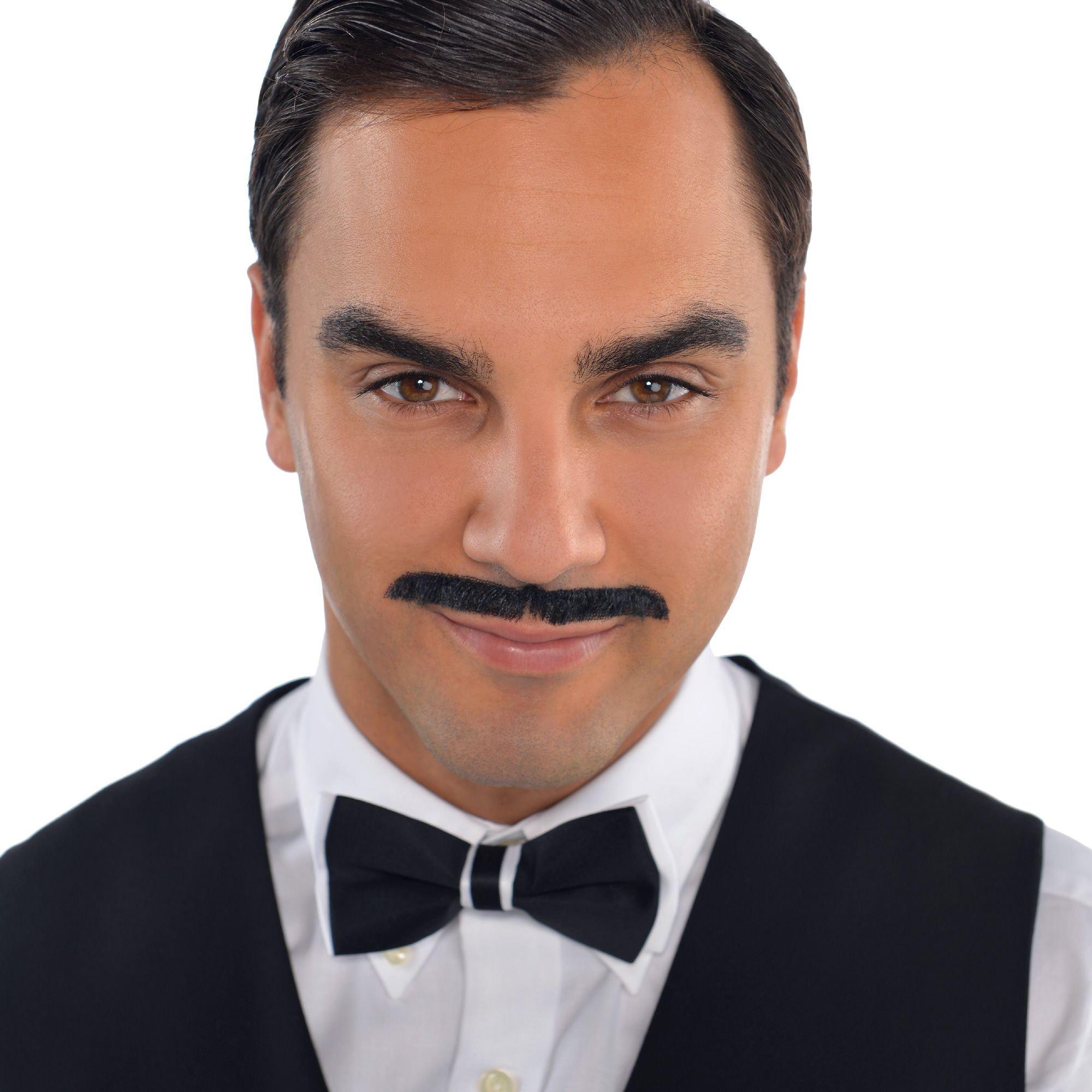 Roaring '20s Bow Tie - Image 2