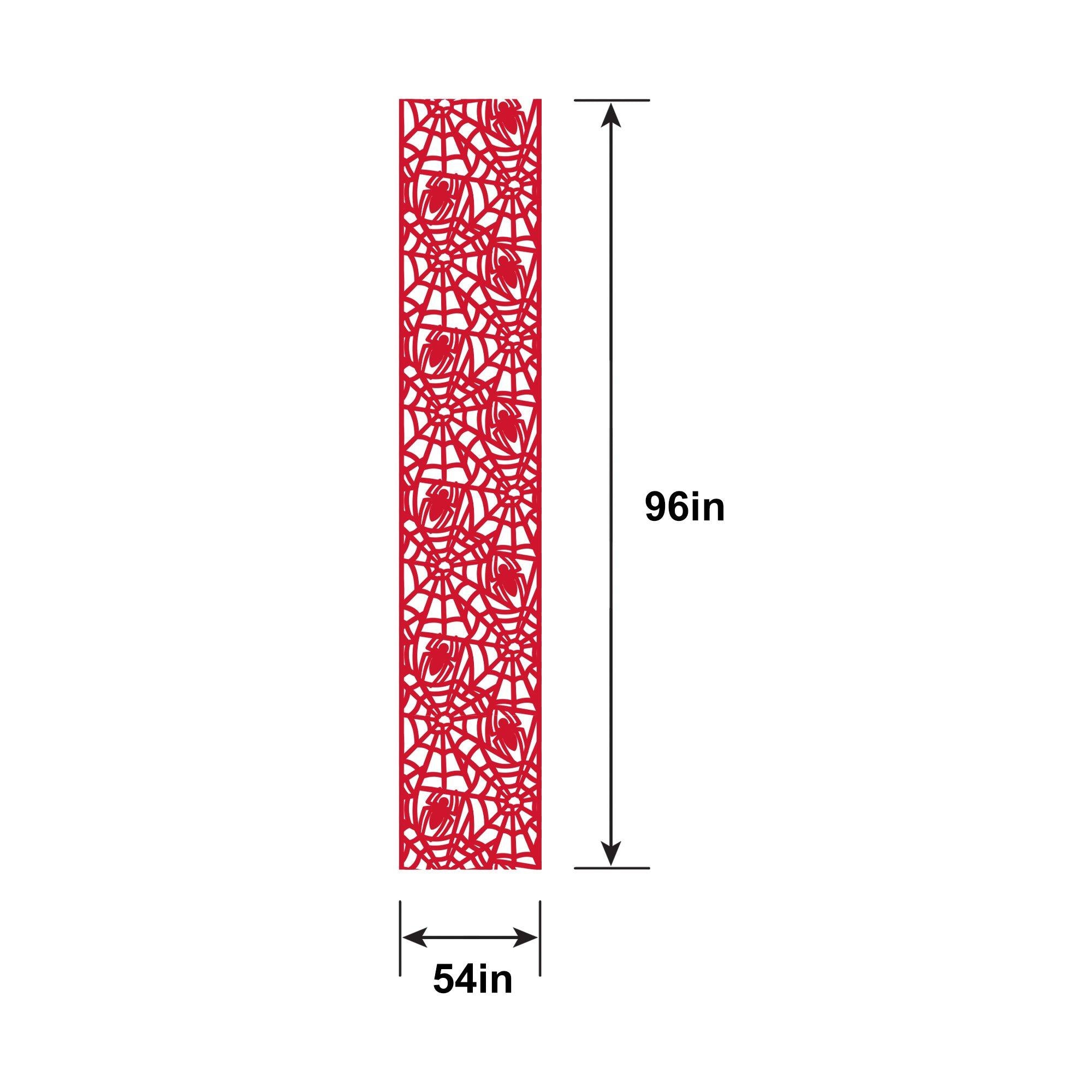 Spider-Man Decoration Kit - Image 6