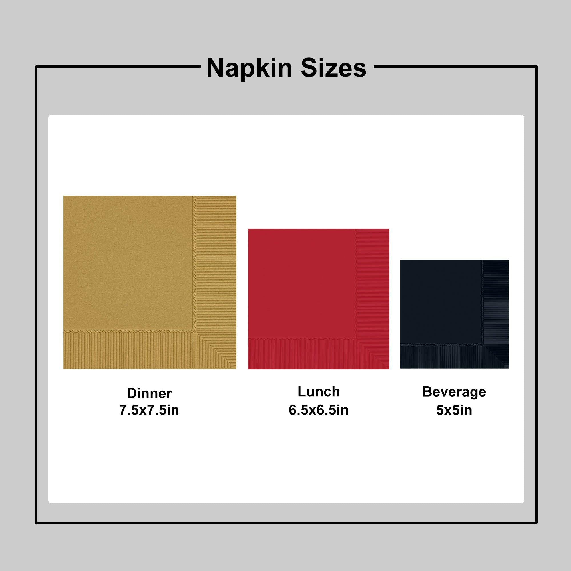Fortnite Beverage Napkins. 16ct - Epic Games - Image 6