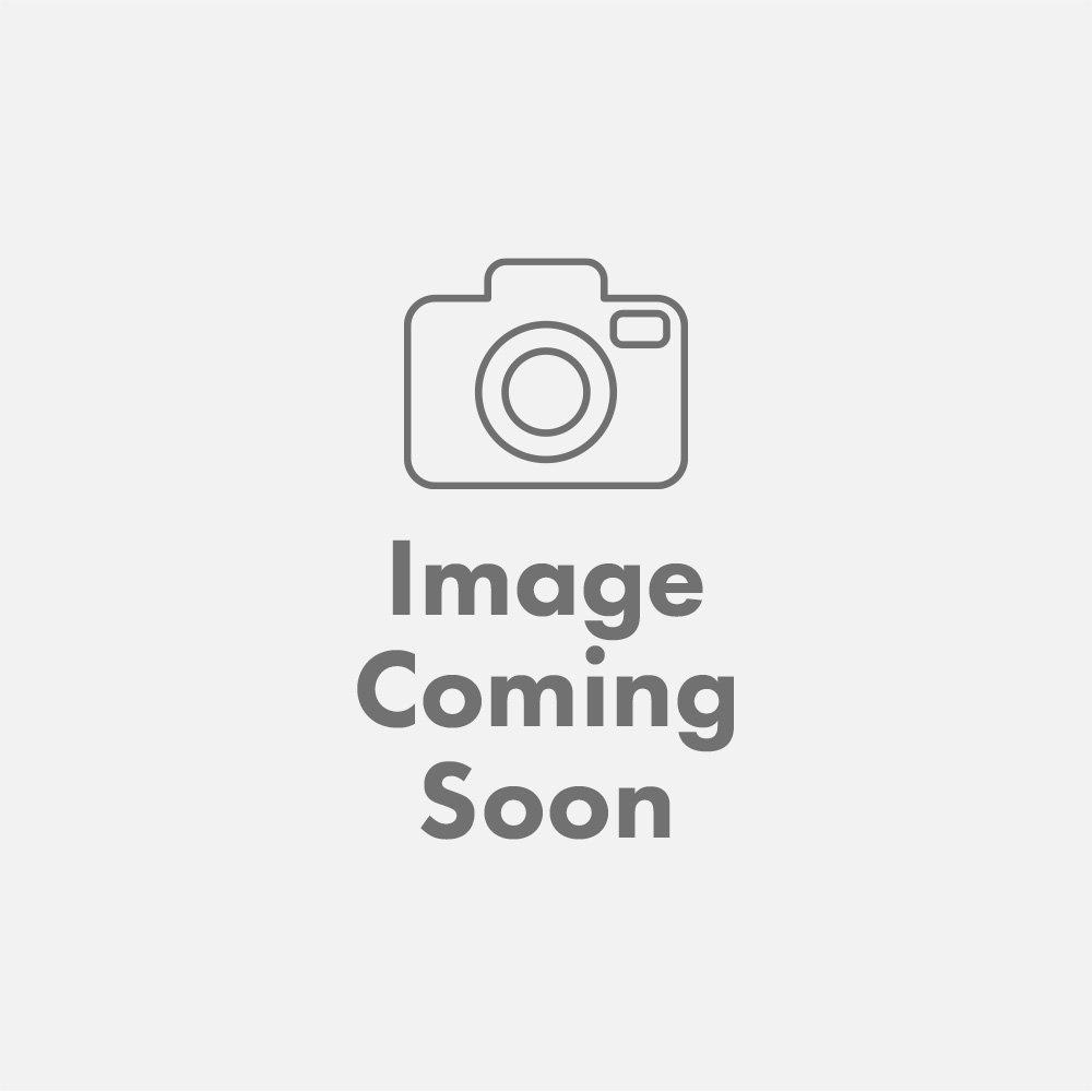 Halloween Fleece Blanket. 60in x 50in. Assorted Colors - Image 6